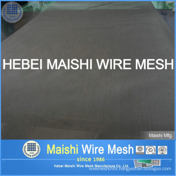 Woven_Wire_Mesh_For_Filtering